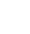 GMP